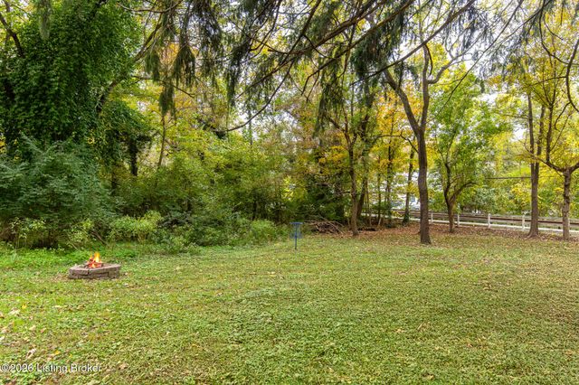 6405 River Rd, Prospect, KY 40059