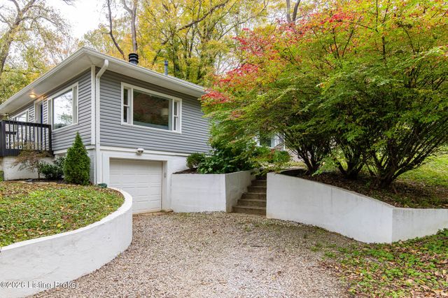 6405 River Rd, Prospect, KY 40059