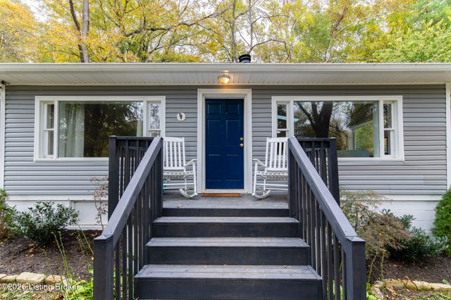 6405 River Rd, Prospect, KY 40059