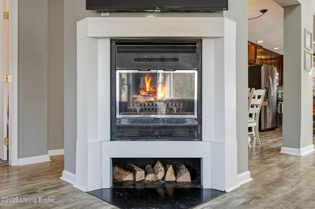 6405 River Rd, Prospect, KY 40059