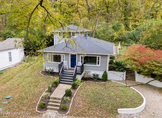 6405 River Rd, Prospect, KY 40059