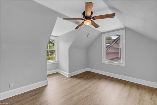 329 E Randall AVE, Norfolk, VA 23503