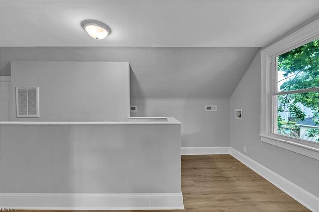 329 E Randall AVE, Norfolk, VA 23503