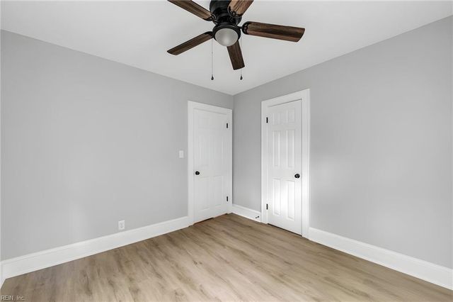 329 E Randall AVE, Norfolk, VA 23503