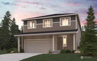 32309 Bryant Road, Sultan, WA 98294