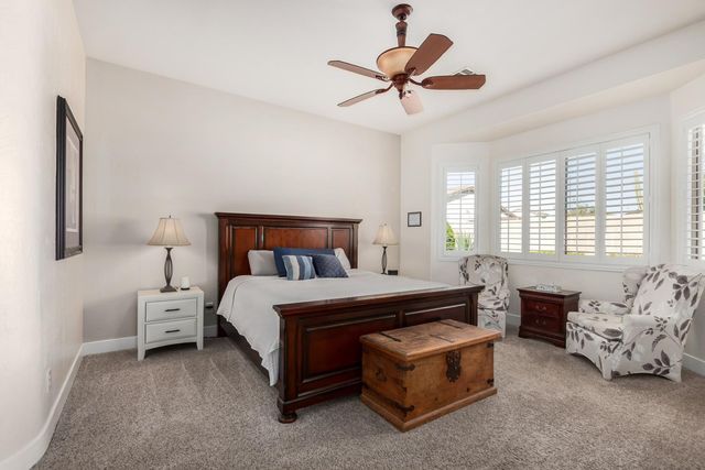 3084 E Capricorn Way, Chandler, AZ 85249
