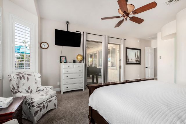 3084 E Capricorn Way, Chandler, AZ 85249