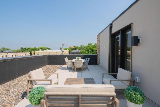 9 West Drive, Excelsior, MN 55331