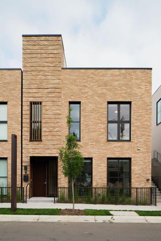 9 West Drive, Excelsior, MN 55331