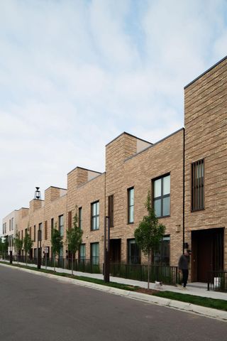 9 West Drive, Excelsior, MN 55331