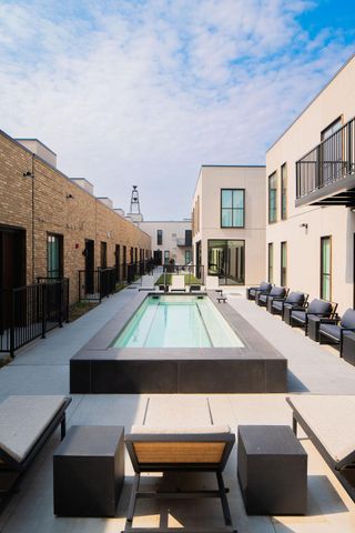 9 West Drive, Excelsior, MN 55331