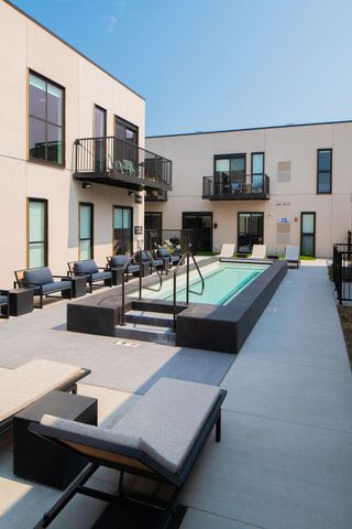 9 West Drive, Excelsior, MN 55331