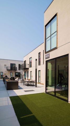 9 West Drive, Excelsior, MN 55331