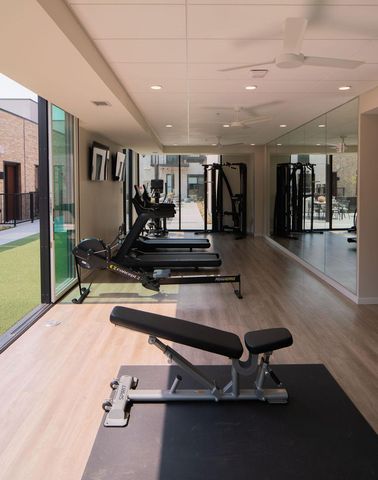 9 West Drive, Excelsior, MN 55331