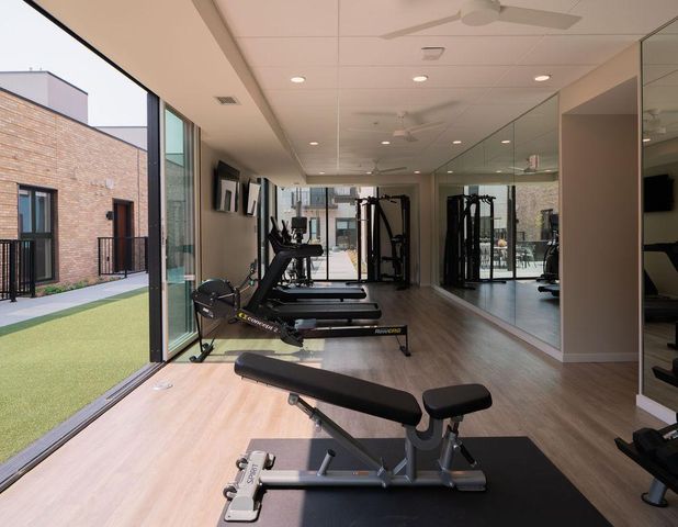 9 West Drive, Excelsior, MN 55331