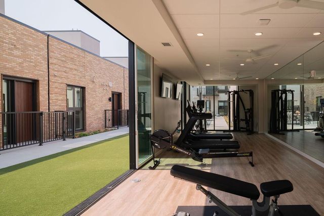 9 West Drive, Excelsior, MN 55331