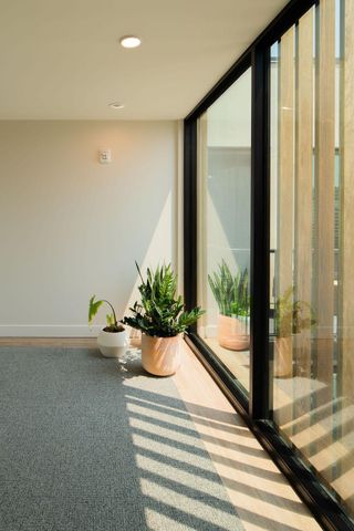 9 West Drive, Excelsior, MN 55331