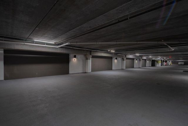 9 West Drive, Excelsior, MN 55331