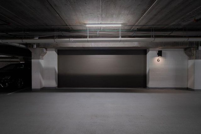 9 West Drive, Excelsior, MN 55331