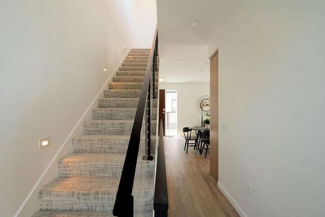 9 West Drive, Excelsior, MN 55331