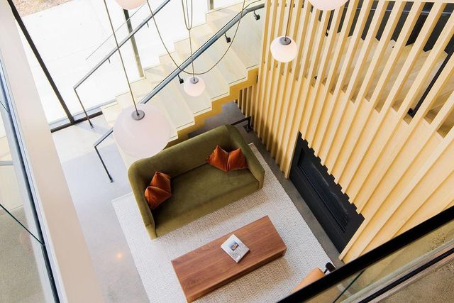 9 West Drive, Excelsior, MN 55331