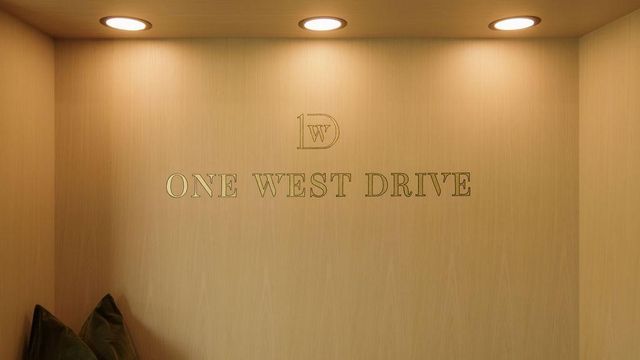 9 West Drive, Excelsior, MN 55331