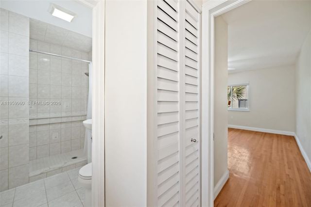 1082 92nd St 2, Bay Harbor Islands, FL 33154