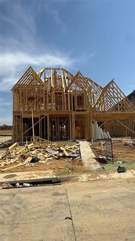 2020 Acoma Way, Bartonville, TX 76226