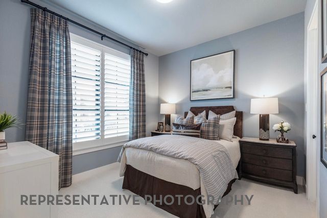 2020 Acoma Way, Bartonville, TX 76226