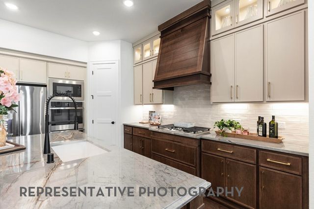 2020 Acoma Way, Bartonville, TX 76226
