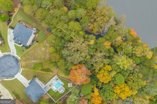 1118 Great Glen Way, Lawrenceville, GA 30045