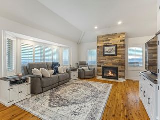 2522 S SCENIC DR, Salt Lake City, UT 84109