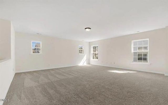 359 Ashdale Drive, Fuquay Varina, NC 27526