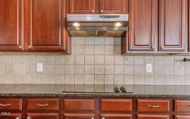 359 Ashdale Drive, Fuquay Varina, NC 27526