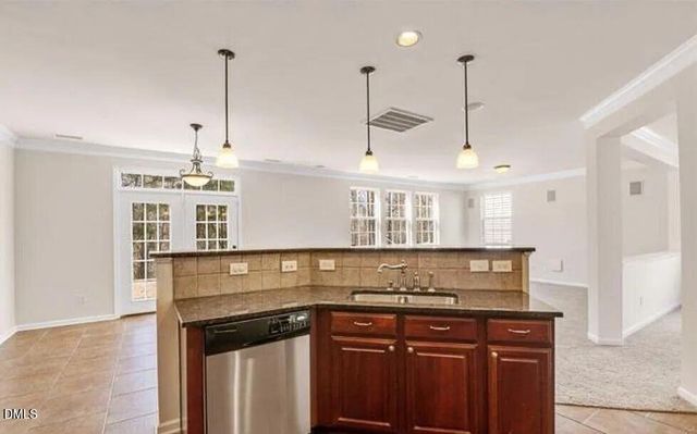 359 Ashdale Drive, Fuquay Varina, NC 27526