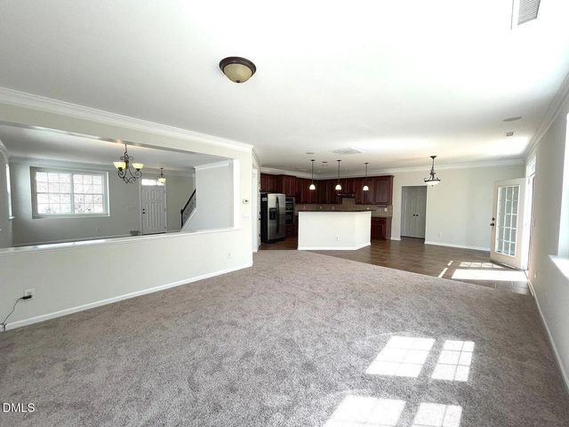 359 Ashdale Drive, Fuquay Varina, NC 27526