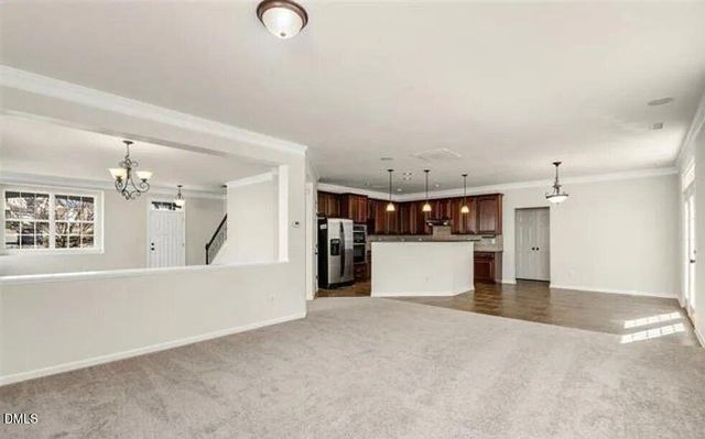 359 Ashdale Drive, Fuquay Varina, NC 27526