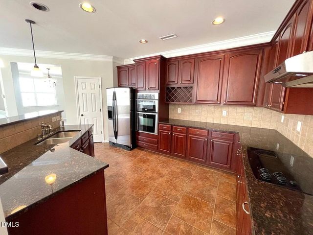 359 Ashdale Drive, Fuquay Varina, NC 27526