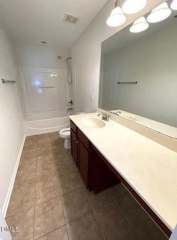 359 Ashdale Drive, Fuquay Varina, NC 27526