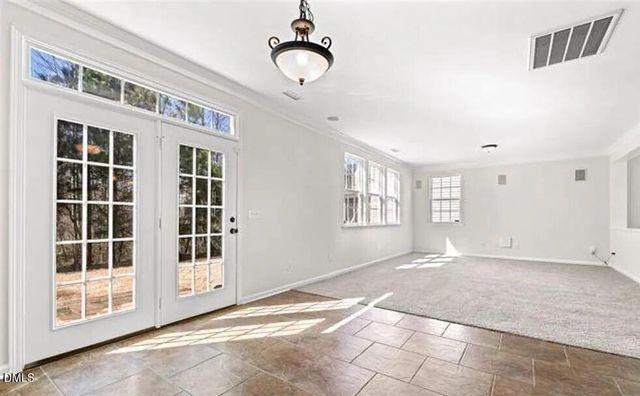 359 Ashdale Drive, Fuquay Varina, NC 27526