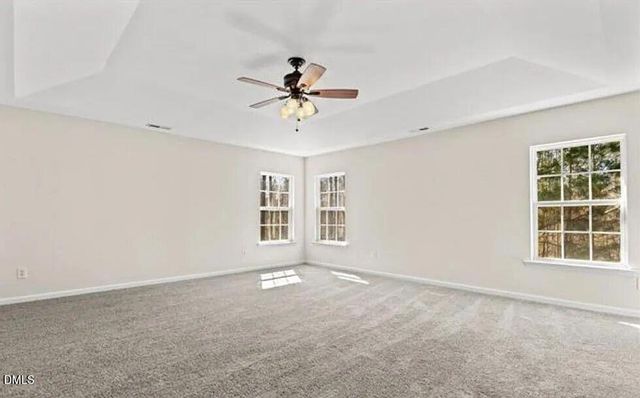 359 Ashdale Drive, Fuquay Varina, NC 27526