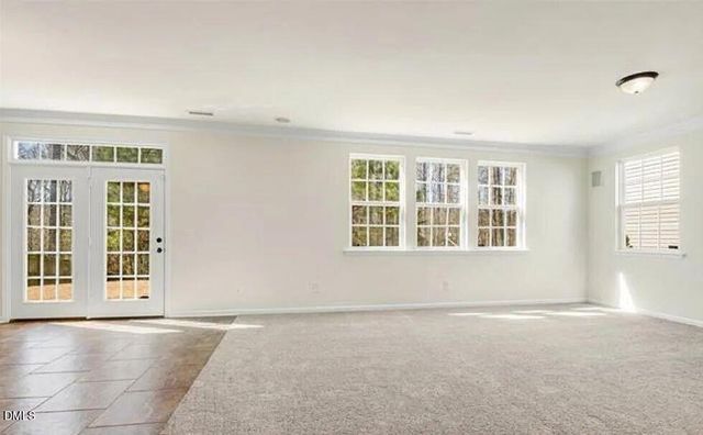 359 Ashdale Drive, Fuquay Varina, NC 27526