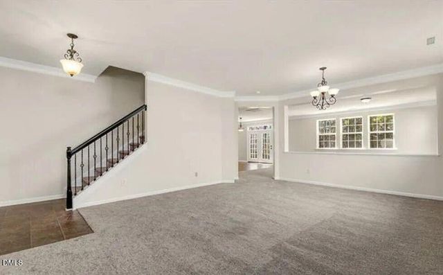 359 Ashdale Drive, Fuquay Varina, NC 27526