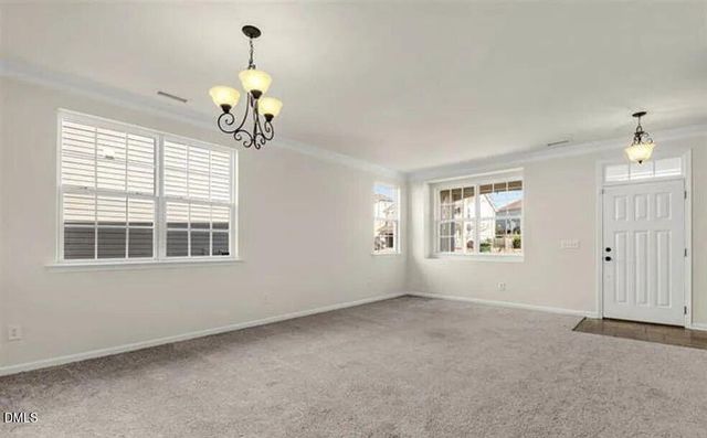 359 Ashdale Drive, Fuquay Varina, NC 27526