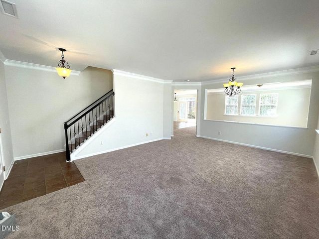 359 Ashdale Drive, Fuquay Varina, NC 27526