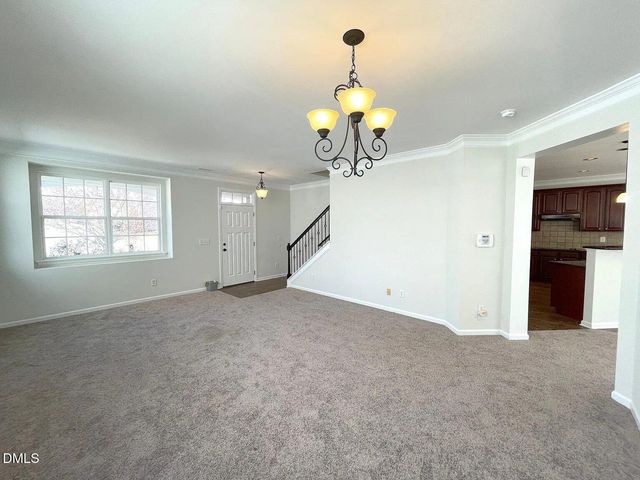 359 Ashdale Drive, Fuquay Varina, NC 27526