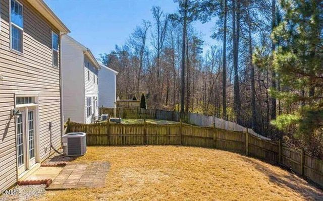 359 Ashdale Drive, Fuquay Varina, NC 27526