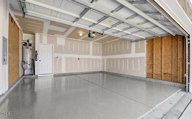 359 Ashdale Drive, Fuquay Varina, NC 27526