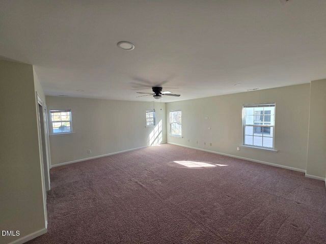 359 Ashdale Drive, Fuquay Varina, NC 27526