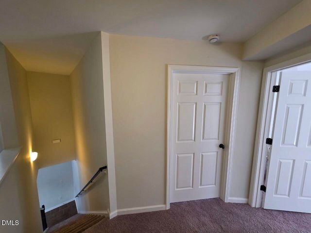 359 Ashdale Drive, Fuquay Varina, NC 27526